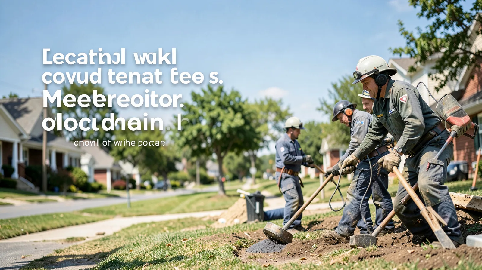 Mold Remediation in Wauwatosa, WI near me